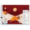 Lays Lay's Baked BBQ Potato Chips 1.12 oz. Bags, PK64 44395 - alternate 8